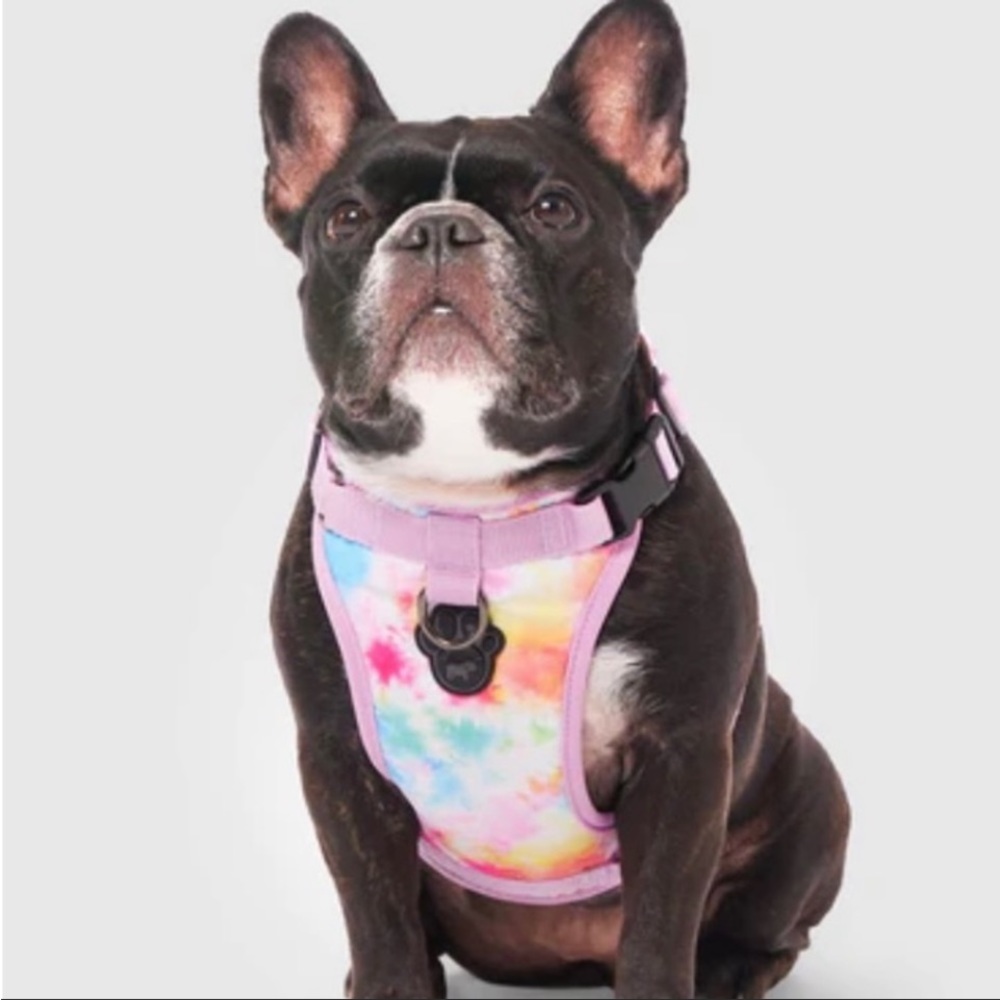 CANADA POOCH harness